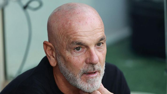 UFFICIALE / Pioli-Fiorentina, arriva la risoluzione del contratto. “Non sono arrivati…” - immagine 1