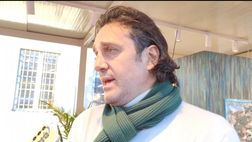 VIDEO VN – Toni: “Kean ha capito di valere. La strada è quella giusta”