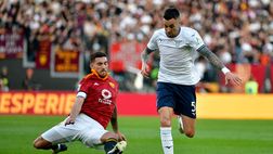 Presentato il calendario: derby a gennaio e aprile