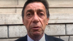 Padova, il Sindaco Giordani: “Squadra poco cattiva. In C servono piedi e testa”