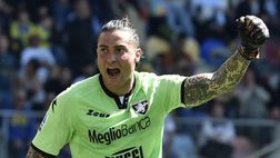 Frosinone, oggi la visita di Turati a Sassuolo: brutte notizie per il fantacalcio