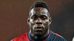 Balotelli e l’ultimo sfogo social: cosa c’è dietro le dure parole e com’è andata davvero a gennaio