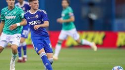Il derby delle beffe: un giovane ex Hajduk regala la Supercoppa alla Dinamo Zagabria
