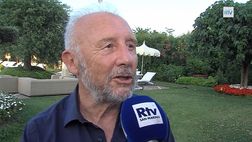 Zaccheroni: “Adriano non mi parla più, l’ho ferito tanto. Lo feci piangere quando…”