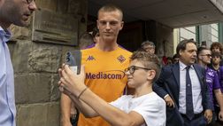 Gudmundsson e gli altri: anche quest’estate hanno comandato i calciatori