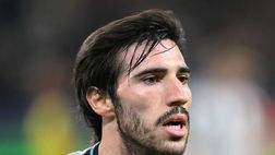 Pellegatti: “Tonali uno dei grandi rimpianti. Mai chiesto di andare via. Con una nuova proprietà …”