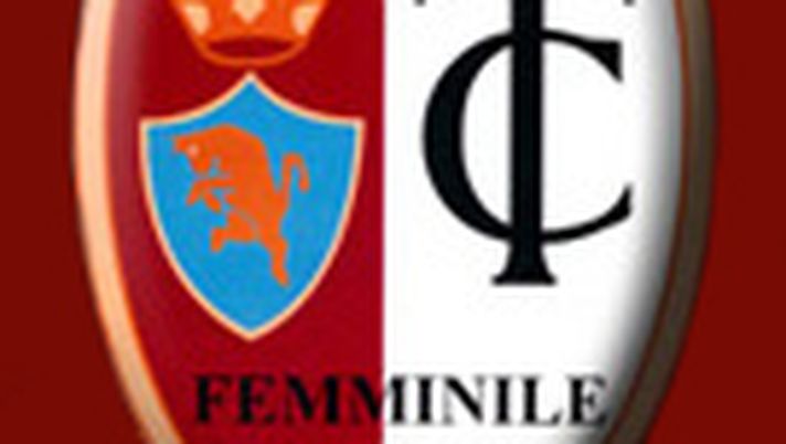 Torino Calcio Femminile - immagine 1