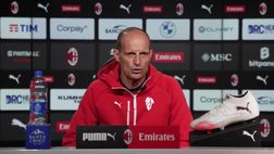 I troppi pregiudizi su Max Allegri: è un pragmatico, non un difensivista