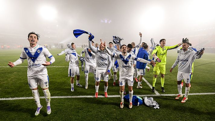 Argentina, come arrivano Velez e Tigre all’esordio nel torneo di Clausura - immagine 1