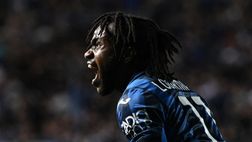 Romano: “Lookman, Inter un po’ stanca di aspettare! E ha dato quest’indicazione forte”