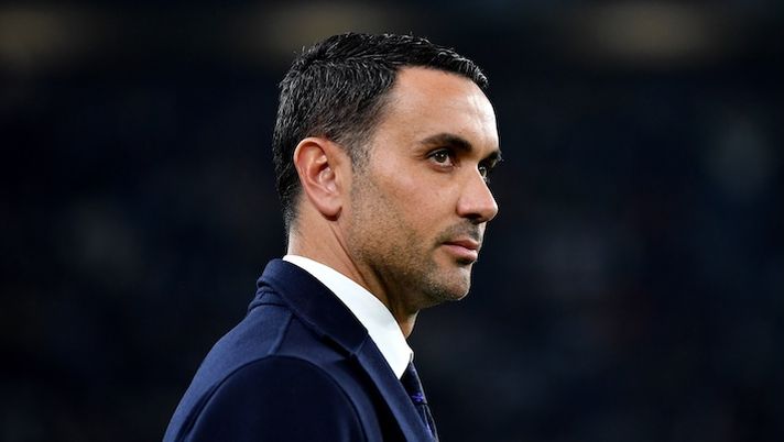 Moretto – Fiorentina, stop a D’Aversa! La squadra spinge per Palladino, in corsa anche… - immagine 1