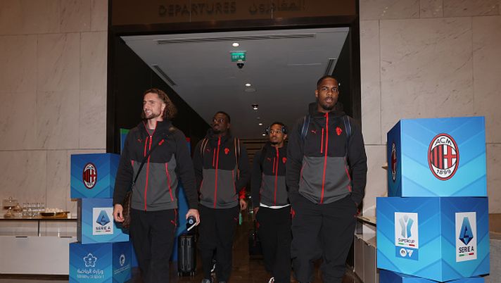 Gimenez Nkunku Gimenez, ci vorranno due mesi: Nkunku, si deve fare di più