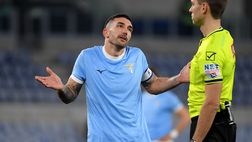 Lazio-Genoa, Top&Flop: in mezzo al silenzio assordante ha vinto l’amore