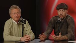 Viviano: “Bastoni? Mi incazzo, la morale tenetela per voi! Chiellini parla ma era uno che…”