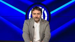 Gentile: “L’Inter dovrà gestire le difficoltà da grande squadra. Al ritorno sarà diverso”