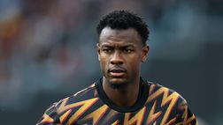 Bisseck via? Individuato il sostituto: “Inter proverà a ripiombare su Ndicka”. E Mancini…