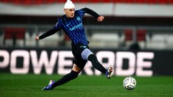 A Monza vince l’equilibrio: Inter U23-Alcione termina 0-0. Topalovic colpisce il palo