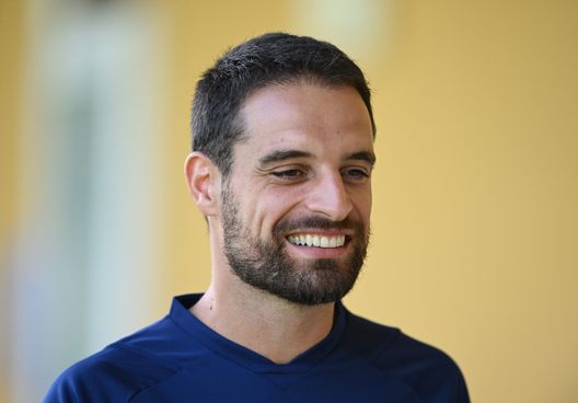 Bonaventura: “Grato ad Italiano. Italia? Ci sono cose che non dipendono da me”- immagine 2