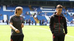 Dal cuore francese all’anima balcanica: il nuovo volto del Milan