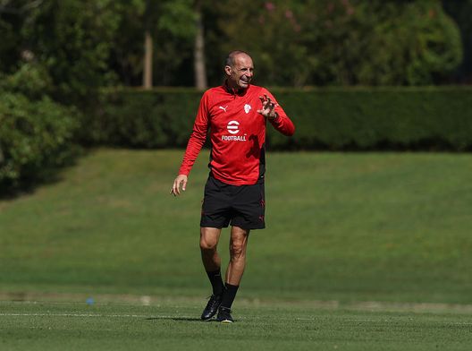 Cassano attacca Allegri e aggiunge: “Gimenez è più forte di Vlahovic e Hojlund”- immagine 5