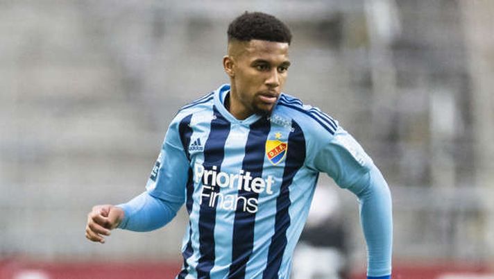 Difesa Verona, duello col Torino per Hien  Difesa Verona, duello col Torino per Hien - immagine 1