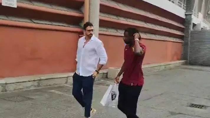 Torino 2023/2024: tabellone calciomercato, rosa attuale e come giocherebbe oggi- immagine 3