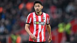INFO SOS – Il Napoli segue Sugawara: primi contatti! E le novità sul rinnovo di Meret