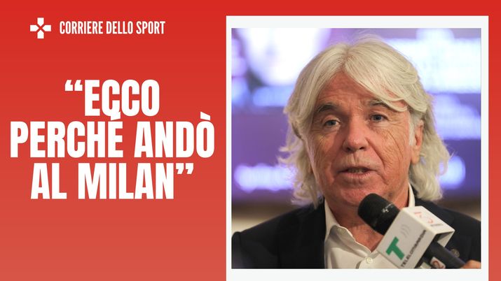 Zazzaroni Bonucci Juventus AC Milan News