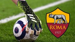 Calciomercato Roma / Ecco il nuovo portiere: Mourinho lo vuole a gennaio