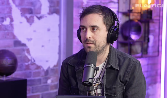 Dimarco tra i primi 5 al mondo? Ambrosini non ha dubbi, ma tra lui e Bastoni….- immagine 3