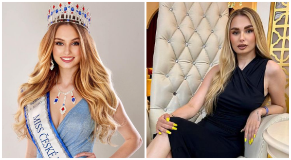 Ha giocato a calcio solo a FIFA, club lo ingaggia grazie ai 20mila euro del padre- immagine 4