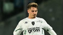 Empoli, da Esposito e Viti a Fazzini e Cacace: dubbi e certezze di formazione