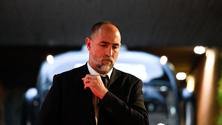 Juventus, ufficiale il rinnovo di Tudor - immagine 1