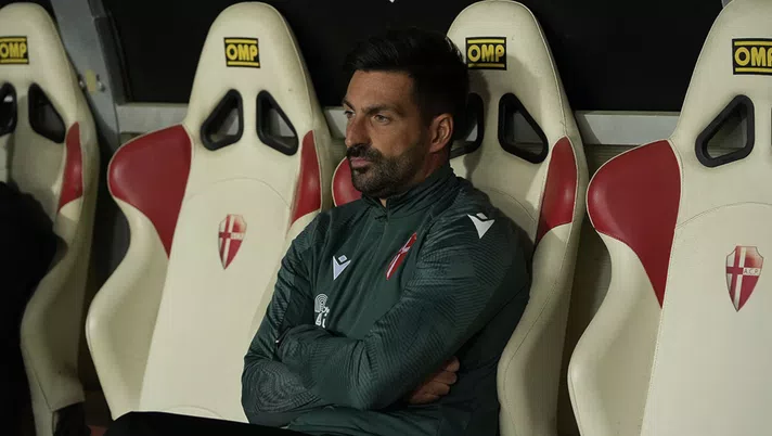 La vera star per adesso è Andreoletti, riuscirà dove gli altri hanno fallito? - immagine 1