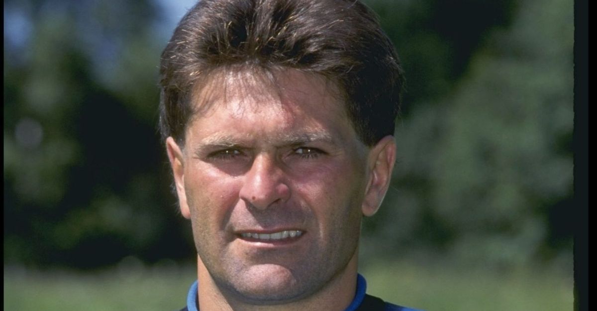 Lazio, Orsi si rimonta la Juve? Servirebbe il secondo tempo di