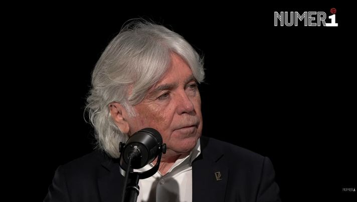 Zazzaroni: “Marotta ha perso 2 scudetti su 3: dov’è questo potere? Ne ho le palle piene di…” - immagine 1