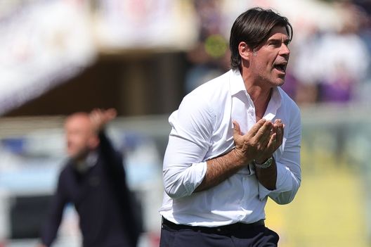 Udinese è emergenza totale in difesa. Sottil studia nuove soluzioni- immagine 2