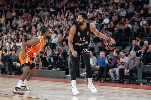 Partizan-Bayern in diretta streaming gratis: dove vedere la partita- immagine 2