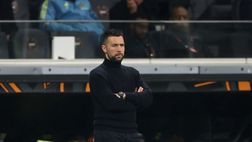Fiorentina, per la panchina c’è l’opzione Farioli: ecco la situazione al momento