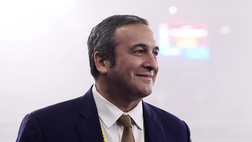 Zanzi e i programmi di Presidio: “Ecco il piano per il Verona”