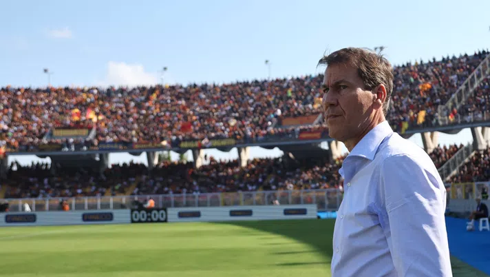 garcia