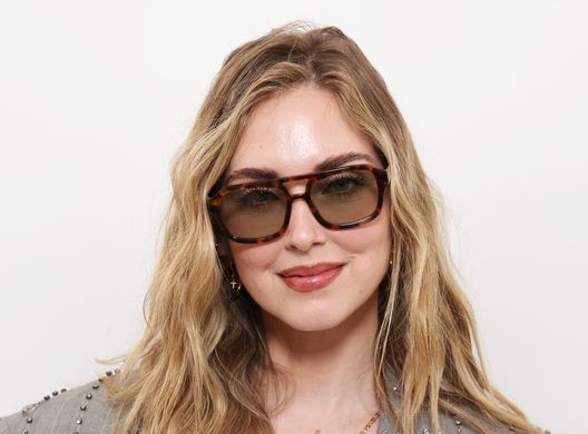 Getty Pandoro Gate, Safilo vuole 5,9 mln da Ferragni. E lei fa una contro-causa da…- immagine 2