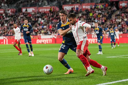 LaLiga, tre punti pesanti nel derby catalano Espanyol-Girona: il pronostico di DDD- immagine 2