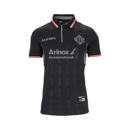 cremonese-terza-maglia-2025-2026-presentazione-third-kit-cremona-serie-a