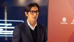 Calvarese: “Grave errore di arbitro e VAR durante Milan-Bologna, manca un rigore”