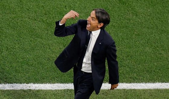 CorSera: “Durante l’incontro ieri Inzaghi e Inter prima dell’addio hanno stretto questo patto”- immagine 3
