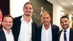 Palmeri: “Reijnders e Maignan, il Milan ha venduto malissimo”
