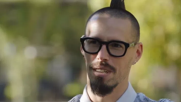 hamsik napoli