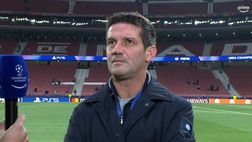 Inter, torna la ThuLa: dubbi a centrocampo per Chivu, Zielinski e Frattesi…