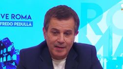 Pedullà: “Gravina peggior presidente della storia FIGC: fallimenti continui e…”